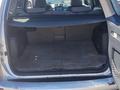 Toyota RAV4 2006 года за 6 200 000 тг. в Астана – фото 9