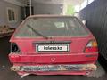 Volkswagen Golf 1991 года за 300 000 тг. в Алматы – фото 2