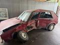 Volkswagen Golf 1991 года за 300 000 тг. в Алматы – фото 3