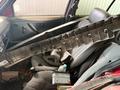 Volkswagen Golf 1991 года за 300 000 тг. в Алматы – фото 6