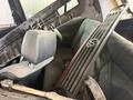 Volkswagen Golf 1991 года за 300 000 тг. в Алматы – фото 7