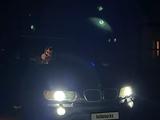 BMW X5 2002 годаfor5 200 000 тг. в Талдыкорган – фото 4