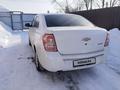 Chevrolet Cobalt 2023 годаүшін6 700 000 тг. в Усть-Каменогорск – фото 3