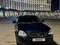 ВАЗ (Lada) Priora 2170 2007 года за 1 400 000 тг. в Астана