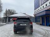 Subaru Forester 2021 года за 10 500 000 тг. в Павлодар – фото 4