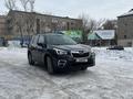 Subaru Forester 2021 года за 10 500 000 тг. в Павлодар – фото 5
