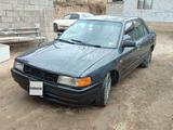 Mazda 323 1991 года за 480 000 тг. в Шамалган