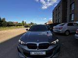 BMW i3 2023 годаүшін19 000 000 тг. в Астана