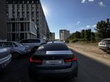 BMW i3 2023 годаүшін19 000 000 тг. в Астана – фото 3