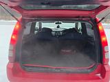 Honda HR-V 1999 года за 2 500 000 тг. в Щучинск – фото 5