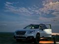 Subaru Outback 2015 года за 8 500 000 тг. в Жанаозен – фото 10