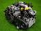 Контрактный двигатель Subaru EJ18, EJ20, EJ22, EJ25, EZ30| Купить за 350 000 тг. в Алматы