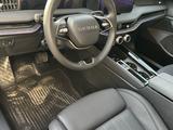 Skoda Superb 2025 годаүшін21 000 000 тг. в Алматы – фото 3