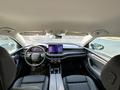 Skoda Superb 2025 года за 21 000 000 тг. в Алматы – фото 4