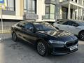 Skoda Superb 2025 года за 21 000 000 тг. в Алматы – фото 2