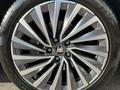 Skoda Superb 2025 года за 21 000 000 тг. в Алматы – фото 6