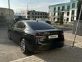 Skoda Superb 2025 года за 21 000 000 тг. в Алматы – фото 5