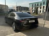 Skoda Superb 2025 годаүшін21 000 000 тг. в Алматы – фото 5