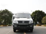 Asia YLB6751D