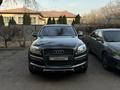 Audi Q7 2007 годаfor5 000 000 тг. в Алматы