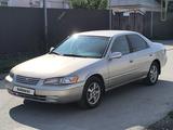 Toyota Camry 1997 годаfor3 850 000 тг. в Алматы