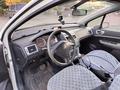 Peugeot 307 2004 годаүшін3 000 000 тг. в Экибастуз – фото 6