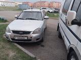 ВАЗ (Lada) Priora 2171 2013 года за 2 100 000 тг. в Кокшетау
