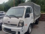 Kia Bongo 2022 года за 9 500 000 тг. в Алматы – фото 3