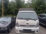 Kia Bongo 2022 года за 9 500 000 тг. в Алматы – фото 4
