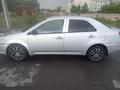 Geely MK 2012 года за 1 500 000 тг. в Жайрем – фото 4