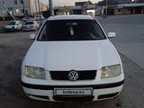 Volkswagen Bora 2000 года за 2 300 000 тг. в Семей