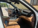 Toyota Highlander 2021 годаүшін32 000 000 тг. в Шымкент – фото 3