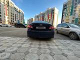 Toyota Camry 2010 года за 7 000 000 тг. в Атырау