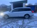 Subaru Outback 2005 годаүшін5 300 000 тг. в Усть-Каменогорск – фото 4