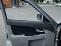 ВАЗ (Lada) Priora 2170 2008 года за 1 500 000 тг. в Астана – фото 10
