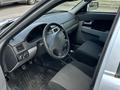 ВАЗ (Lada) Priora 2170 2008 года за 1 500 000 тг. в Астана – фото 9