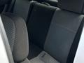ВАЗ (Lada) Priora 2170 2008 года за 1 500 000 тг. в Астана – фото 12