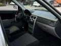 ВАЗ (Lada) Priora 2170 2008 года за 1 500 000 тг. в Астана – фото 15