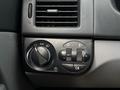 ВАЗ (Lada) Priora 2170 2008 года за 1 500 000 тг. в Астана – фото 17