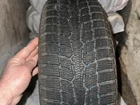 Новые шины Липучки TOYO 185/60/R15 за 100 000 тг. в Шымкент