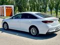 Hyundai Sonata 2017 годаfor8 300 000 тг. в Актобе – фото 5