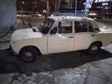 ВАЗ (Lada) 2101 1986 годаүшін650 000 тг. в Караганда – фото 2