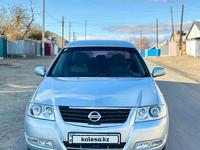 Nissan Almera Classic 2006 года за 3 800 000 тг. в Кызылорда