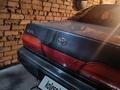 Toyota Vista 1991 года за 1 900 000 тг. в Усть-Каменогорск – фото 9