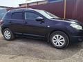 Nissan Qashqai 2010 года за 3 900 000 тг. в Астана – фото 2