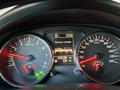 Nissan Qashqai 2010 года за 3 900 000 тг. в Астана – фото 3
