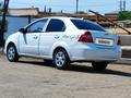Chevrolet Nexia 2020 годаүшін3 200 000 тг. в Астана