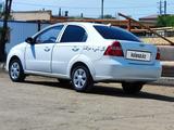 Chevrolet Nexia 2020 годаүшін3 200 000 тг. в Астана