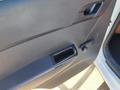 Chevrolet Nexia 2020 годаүшін3 200 000 тг. в Астана – фото 10