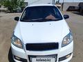 Chevrolet Nexia 2020 годаүшін3 200 000 тг. в Астана – фото 3